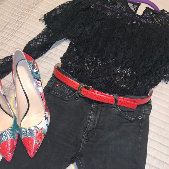 Pants - Picture 1 of 2